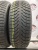 Michelin Alpin A4 R15 185/65 Michelin Alpin A4 R15 185/65