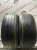 Michelin Pilot Sport 3 R17 245/45