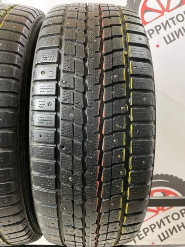 Dunlop Winter Ice 01 R18 235/55