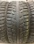 Kumho I'Zen KW22 R16 215/60 Kumho I'Zen KW22 R16 215/60