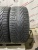Nokian Tyres Hakkapeliitta R2 SUV R21 275/40