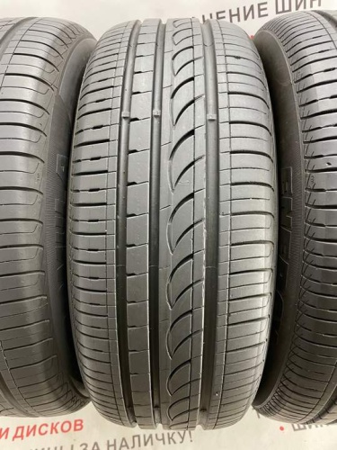 Formula energy R15 185/65