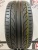 Hankook Ventus V12 Evo2 R18 235/45