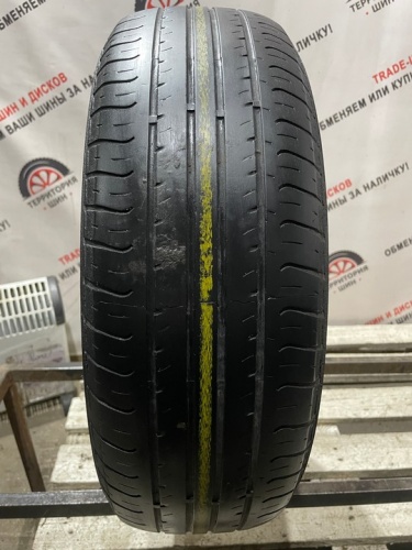 Hankook Optimo K415 R15 185/65