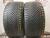 Hankook Kinergy 4s R19 255/35