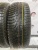 Hankook Winter i*cept Evo 2 W320 215/60 99H R16 Hankook Winter i*cept Evo 2 W320 215/60 99H R16