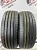 Toyo Proxes CF2 SUV R16 215/65