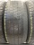 Bridgestone Dueler H/L Alenza R22 285/45