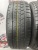 Nexen Winguard Snow`G R16 235/60
