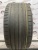 Goodyear Eagle F1 asymmetric 2 R 18 265/45