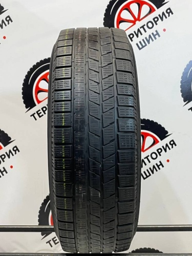 Pirelli Scorpion Ice-Snow R17	225/65
