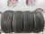 Bridgestone Blizzak DM-V1 R20 275/40