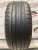 Bridgestone Turanza T001 RFT R18	225/40