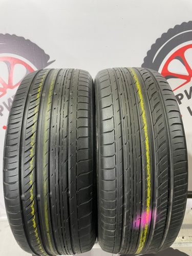 Toyo Proxes C1S R16 205/55