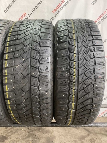 Viatti Brina Nordico V-522 R16 205/55