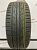 Kumho Ecsta PS31 215/55 R17 94W