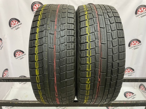 Yokohama Ice Guard IG20 R16 205/55 91Q