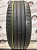 Bridgestone Turanza T005 R17	205/45