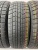Dunlop DSX-2 R14 175/65 Dunlop DSX-2 R14 175/65