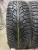 Nokian Tyres Nordman 5 SUV R17 215/60