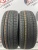 Bridgestone Blizzak VRX2 R17 215/60