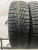 Roadstone Winguard WinSpike SUV R17 225/65