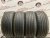 Goodyear EfficientGrip Performance R17 215/55 Goodyear EfficientGrip Performance R17 215/55