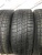 Goodyear Ice Navi 6 R17 225/55