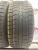 Dunlop Graspic DS3 225/55 R16