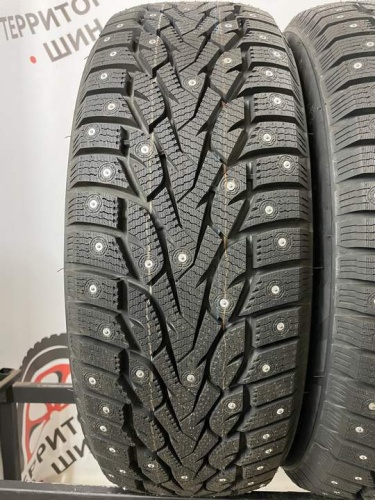 ILink WinterVorhut STUD III R17 225/60 103T