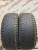 Continental ContiIceContact 4x4 R17	  235/60