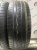 Toyo Proxes CF1 SUV R17 215/60