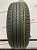Hankook Roadmate  R17 215/55 94V