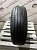 Dunlop Enasave RV504 R17 215/60