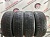 Hankook Winter I*Pike RS R15 195/60