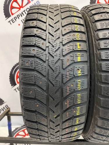 Bridgestone Ice Cruiser 5000 R15 205/65