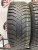 Bridgestone Ice Cruiser 5000 R15 205/65 Bridgestone Ice Cruiser 5000 R15 205/65