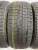 Bridgestone Blizzak VRX2 225/40 R18