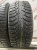 Nokian Tyres Hakkapeliitta 5 R17 215/50