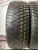 GoodYear UltraGrip R16 215/65