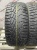 Nokian Tyres Hakkapeliitta 7 R16 215/60