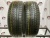 Falken Euro All Season AS200 R17 225/65 102V Falken Euro All Season AS200 R17 225/65 102V