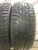 Nokian Hakkapeliitta Sport Utility 5 R17 235/60