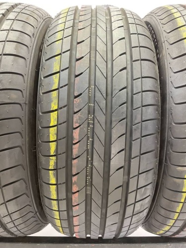 LingLong GreenMax HP010  R15 195/55