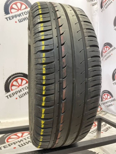 Continental ContiEcoContact 3  R15 175/55