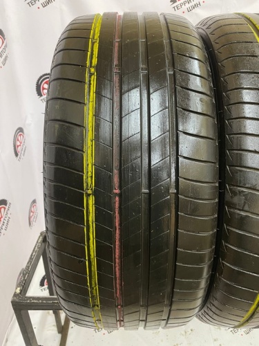 Bridgestone Turanza T005 R21 255/40 102Y