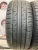Dunlop Grandtrek PT3 R18 235/55