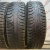 Bridgestone Ice Cruiser 7000 R16	215/70
