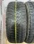 Bridgestone Blizzak DM-V2 R17 225/65 Bridgestone Blizzak DM-V2 R17 225/65
