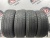 Goodyear Ice Navi Zea2 R16 215/65 Goodyear Ice Navi Zea2 R16 215/65